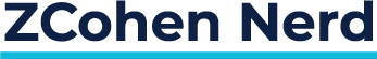 zcohen-nerd